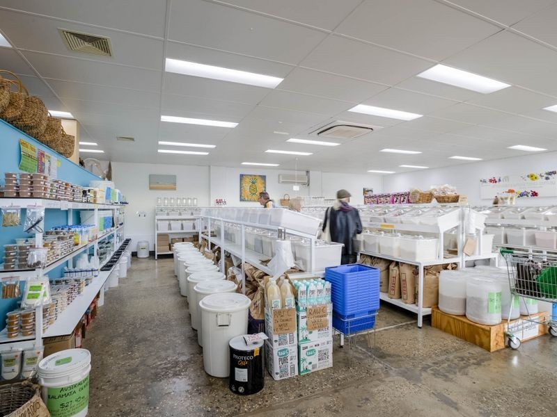 18 Park Avenue, Coffs Harbour NSW 2450