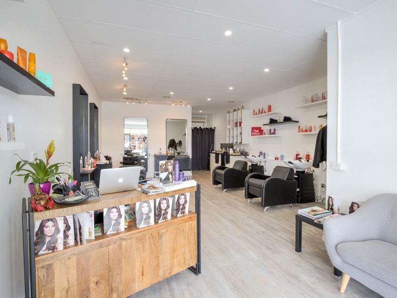 18 Park Avenue, Coffs Harbour NSW 2450