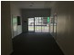 Suite 1/112 Grafton Street (Pacific Highway), Coffs Harbour NSW 2450