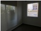 Suite 1/112 Grafton Street (Pacific Highway), Coffs Harbour NSW 2450