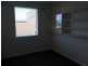 Suite 1/112 Grafton Street (Pacific Highway), Coffs Harbour NSW 2450