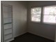 Suite 1/112 Grafton Street (Pacific Highway), Coffs Harbour NSW 2450