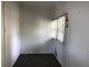 Suite 1/112 Grafton Street (Pacific Highway), Coffs Harbour NSW 2450