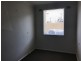 Suite 1/112 Grafton Street (Pacific Highway), Coffs Harbour NSW 2450