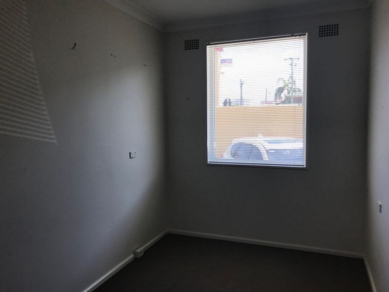 Suite 1/112 Grafton Street (Pacific Highway), Coffs Harbour NSW 2450