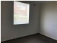 Suite 1/112 Grafton Street (Pacific Highway), Coffs Harbour NSW 2450