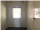 Suite 1/112 Grafton Street (Pacific Highway), Coffs Harbour NSW 2450