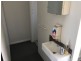 Suite 1/112 Grafton Street (Pacific Highway), Coffs Harbour NSW 2450