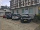 Suite 1/112 Grafton Street (Pacific Highway), Coffs Harbour NSW 2450
