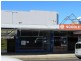 95 Grafton Street (Pacific Highway), Coffs Harbour NSW 2450