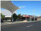 95 Grafton Street (Pacific Highway), Coffs Harbour NSW 2450