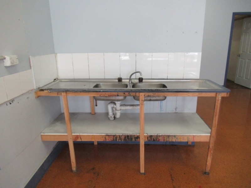 95 Grafton Street (Pacific Highway), Coffs Harbour NSW 2450