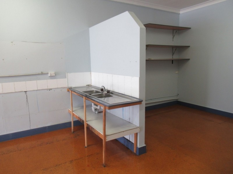 95 Grafton Street (Pacific Highway), Coffs Harbour NSW 2450