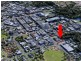 193 Harbour Drive Cnr Earl Street, Coffs Harbour NSW 2450