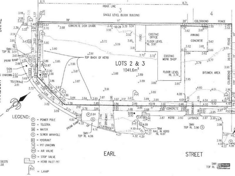 193 Harbour Drive Cnr Earl Street, Coffs Harbour NSW 2450