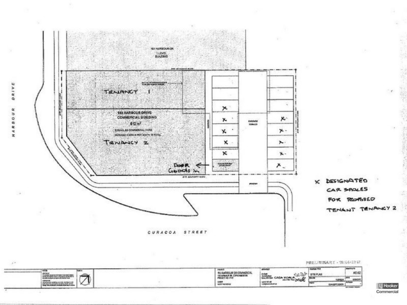 193 Harbour Drive Cnr Earl Street, Coffs Harbour NSW 2450