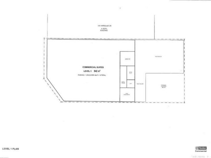 193 Harbour Drive Cnr Earl Street, Coffs Harbour NSW 2450