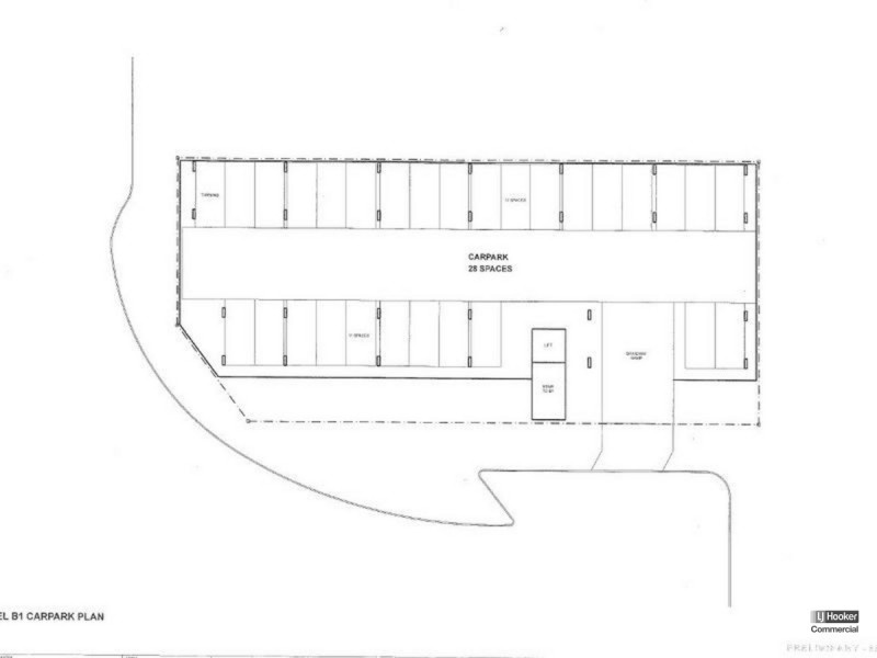 193 Harbour Drive Cnr Earl Street, Coffs Harbour NSW 2450