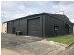 34/22 Lawson Crescent, Coffs Harbour NSW 2450