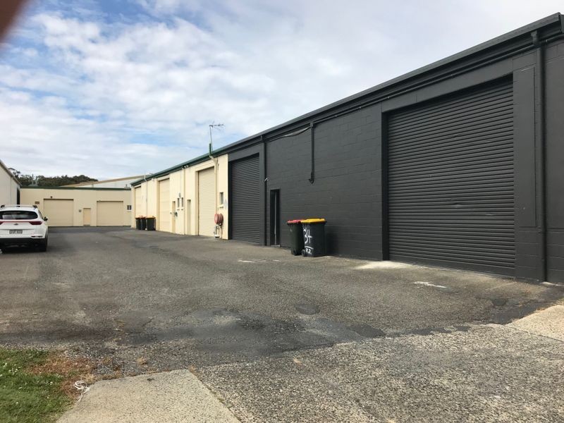 34/22 Lawson Crescent, Coffs Harbour NSW 2450