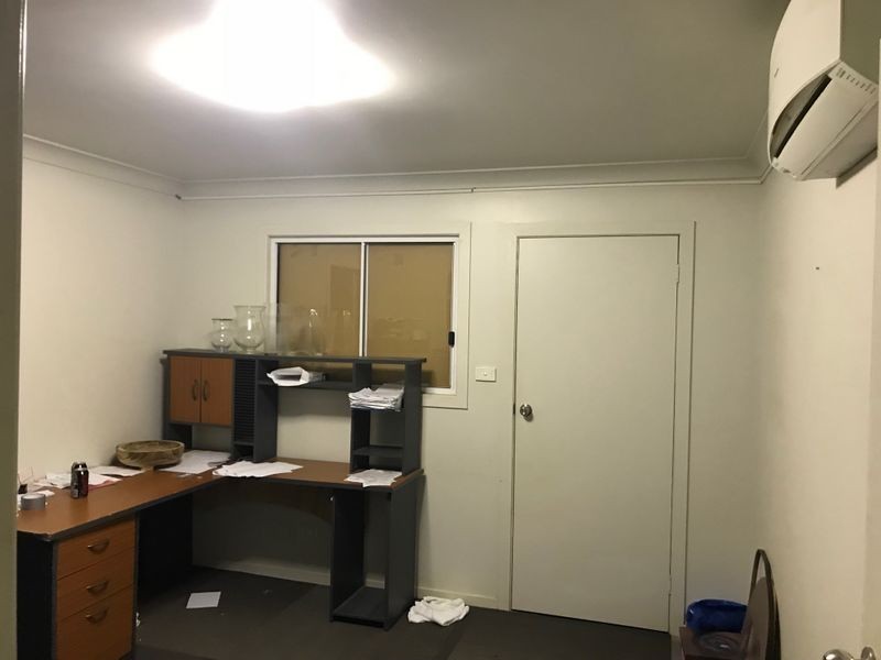 34/22 Lawson Crescent, Coffs Harbour NSW 2450
