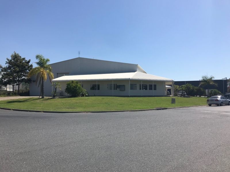 1/18 Hurley Drive, Coffs Harbour NSW 2450