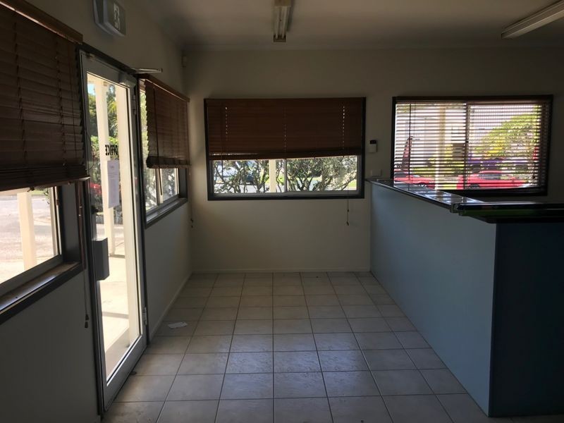 1/18 Hurley Drive, Coffs Harbour NSW 2450