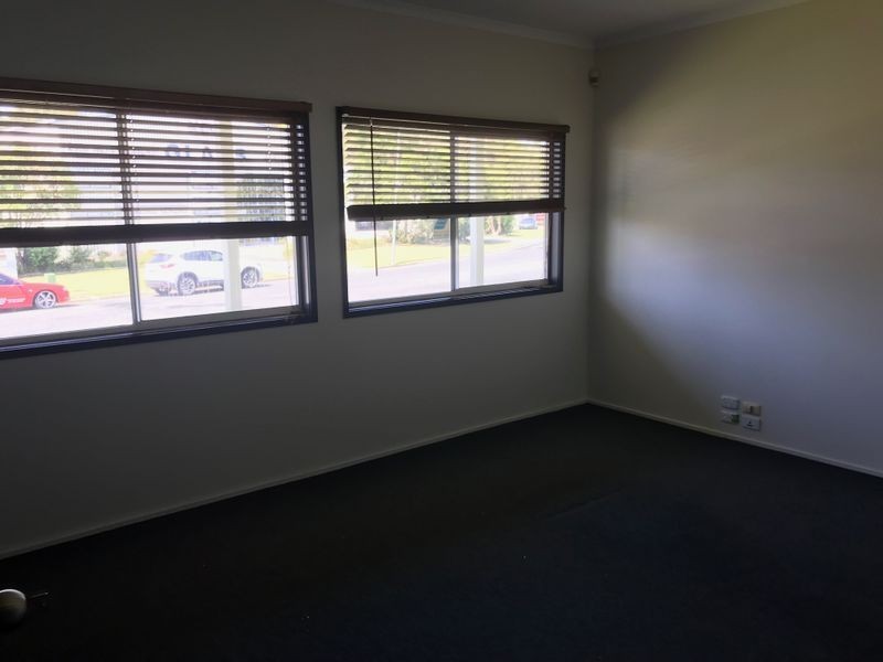 1/18 Hurley Drive, Coffs Harbour NSW 2450