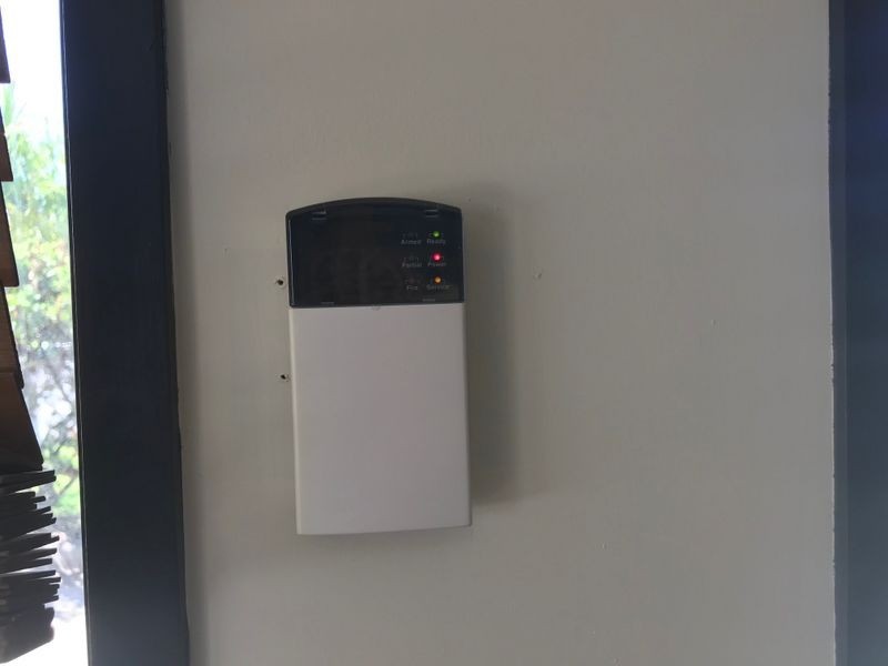 1/18 Hurley Drive, Coffs Harbour NSW 2450