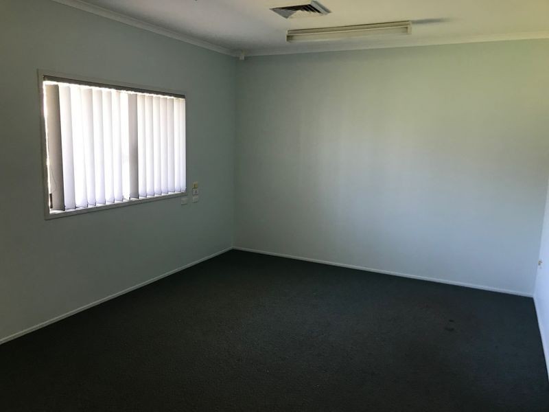 1/18 Hurley Drive, Coffs Harbour NSW 2450