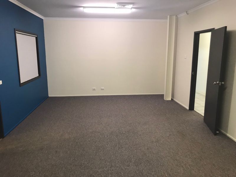 1/18 Hurley Drive, Coffs Harbour NSW 2450