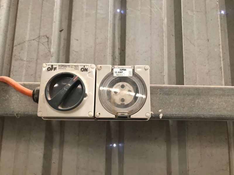 1/18 Hurley Drive, Coffs Harbour NSW 2450