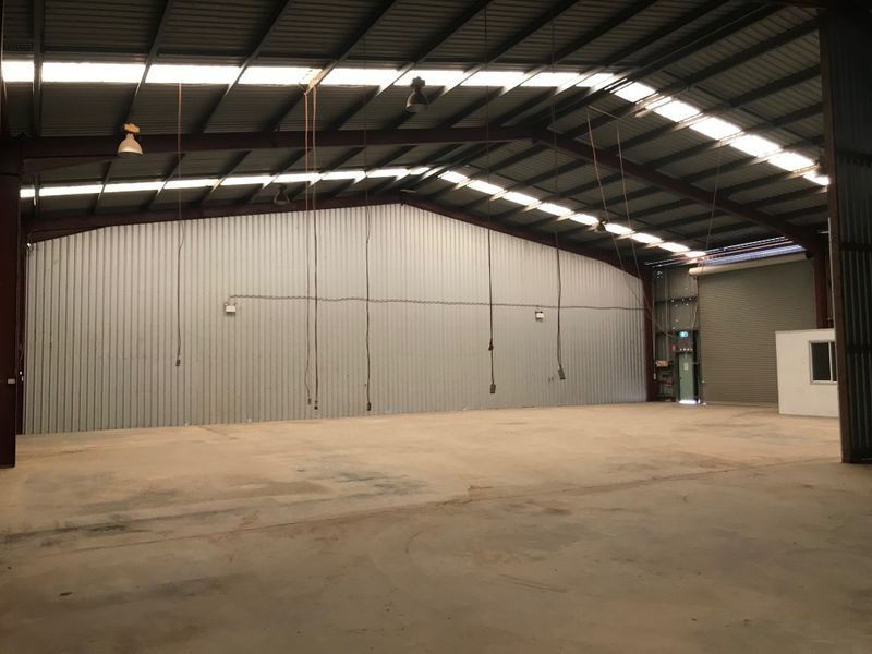 1/18 Hurley Drive, Coffs Harbour NSW 2450