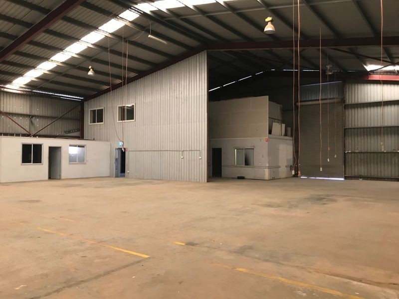 1/18 Hurley Drive, Coffs Harbour NSW 2450