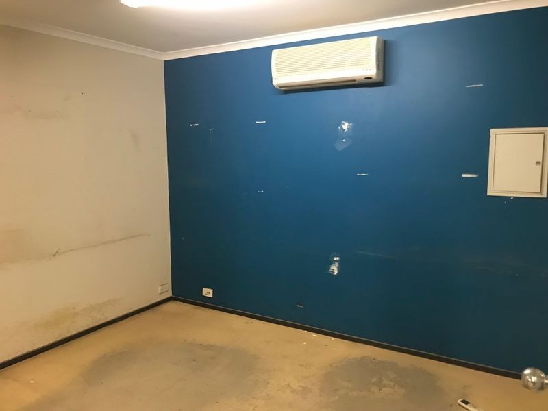 1/18 Hurley Drive, Coffs Harbour NSW 2450