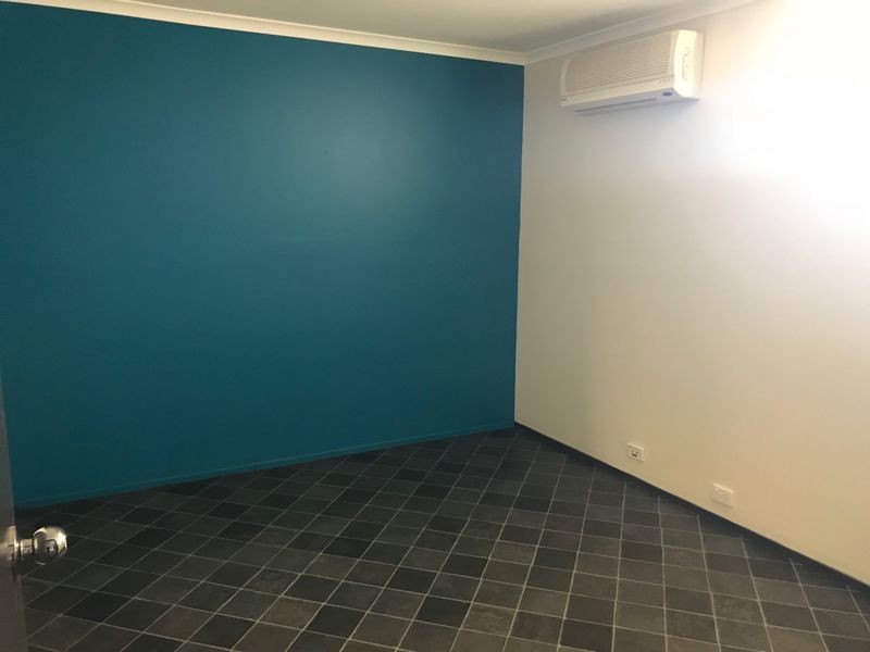 1/18 Hurley Drive, Coffs Harbour NSW 2450