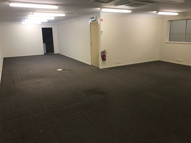 1/18 Hurley Drive, Coffs Harbour NSW 2450