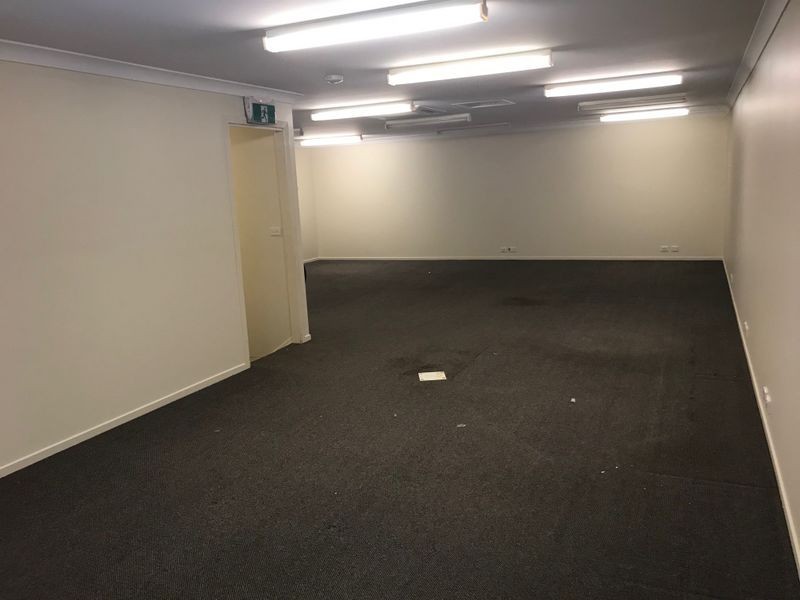 1/18 Hurley Drive, Coffs Harbour NSW 2450