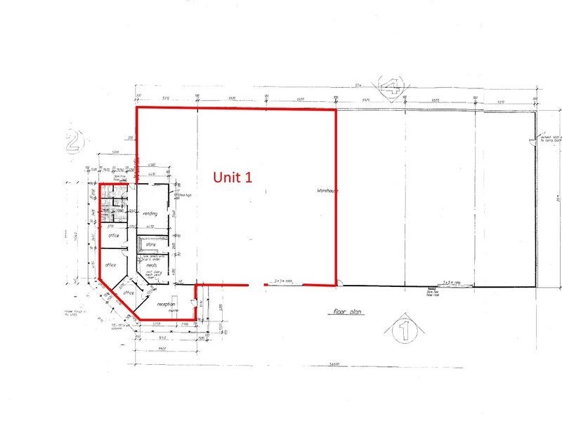 1/18 Hurley Drive, Coffs Harbour NSW 2450