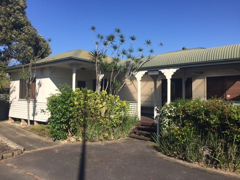 2/1 Bray Street, Coffs Harbour NSW 2450