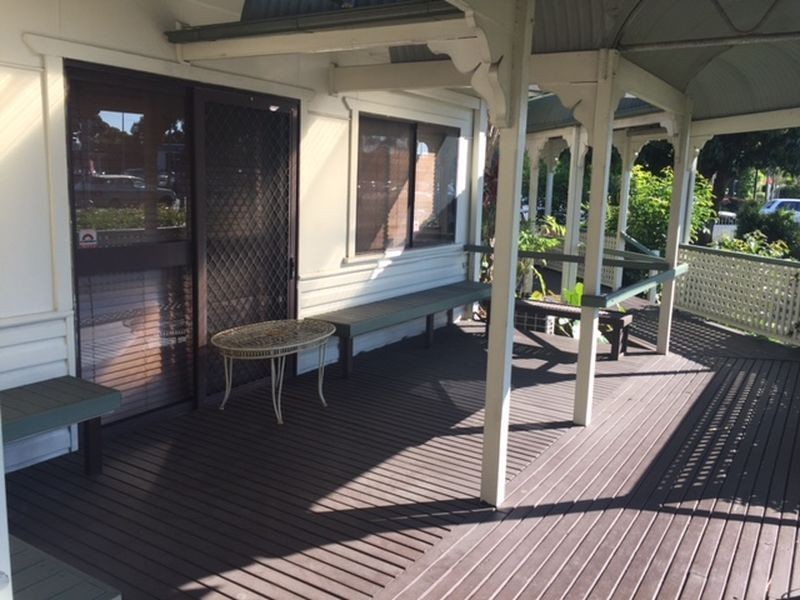 2/1 Bray Street, Coffs Harbour NSW 2450