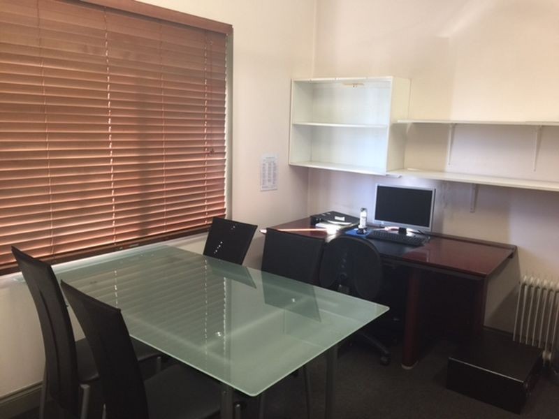 2/1 Bray Street, Coffs Harbour NSW 2450