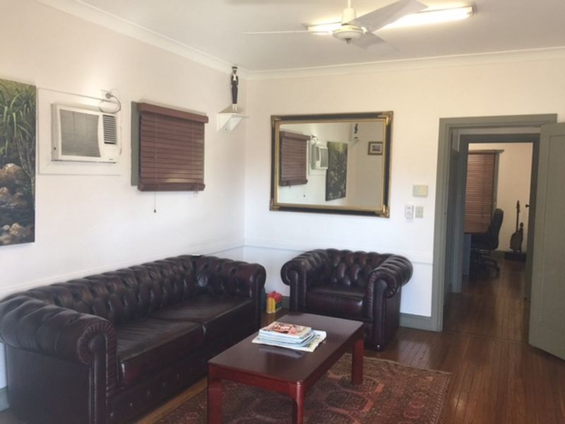 2/1 Bray Street, Coffs Harbour NSW 2450