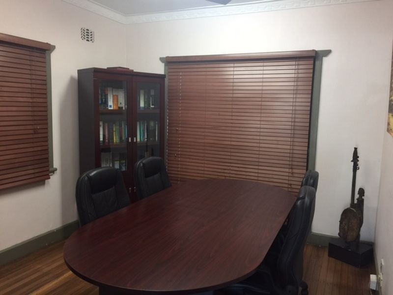 2/1 Bray Street, Coffs Harbour NSW 2450