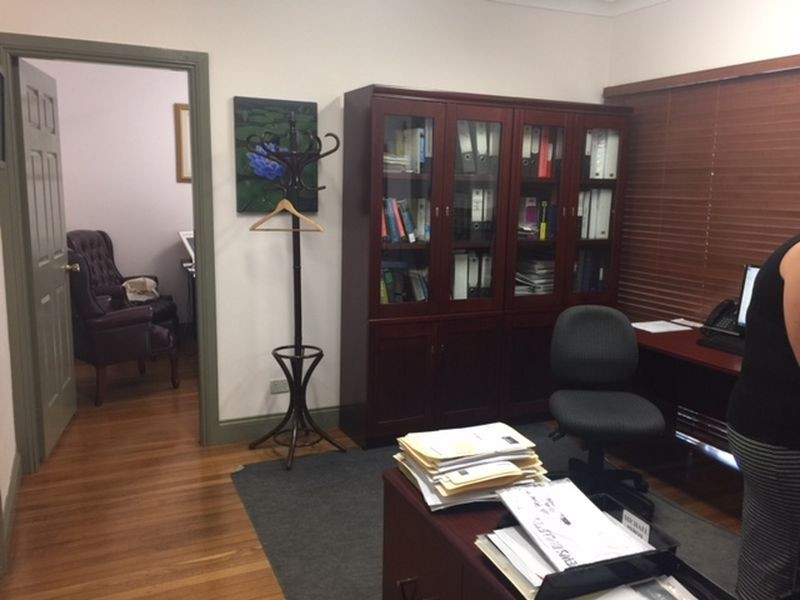 2/1 Bray Street, Coffs Harbour NSW 2450