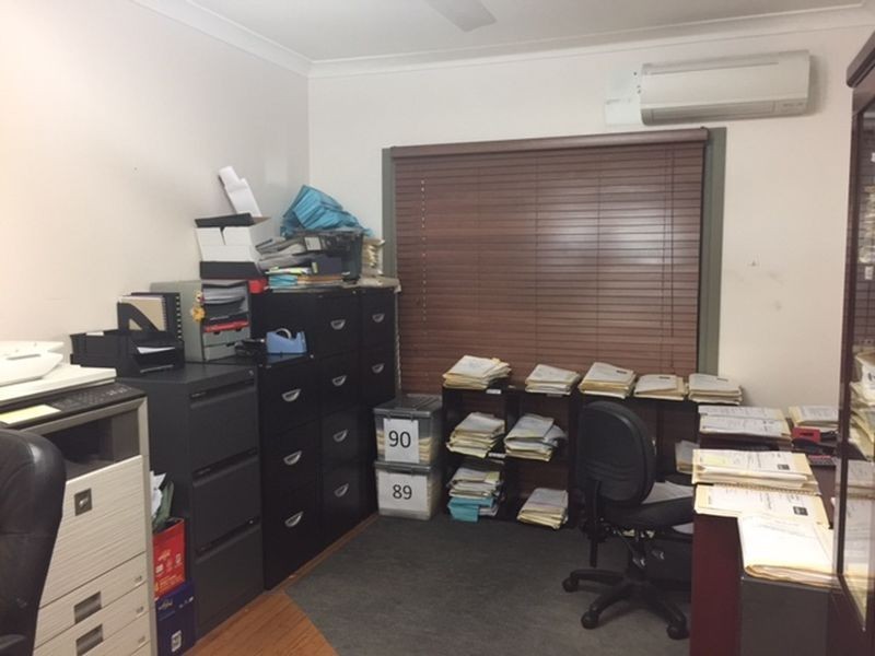 2/1 Bray Street, Coffs Harbour NSW 2450