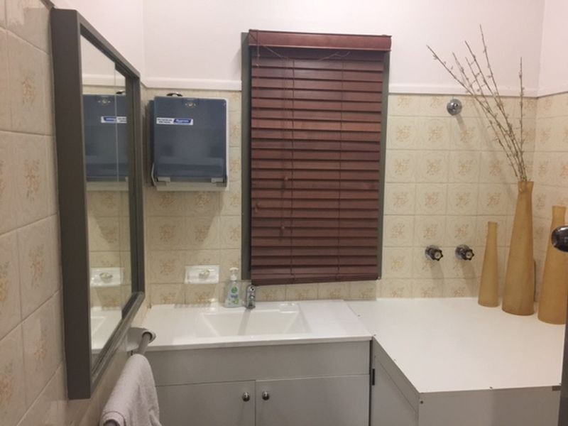 2/1 Bray Street, Coffs Harbour NSW 2450