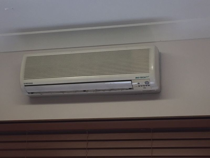 2/1 Bray Street, Coffs Harbour NSW 2450