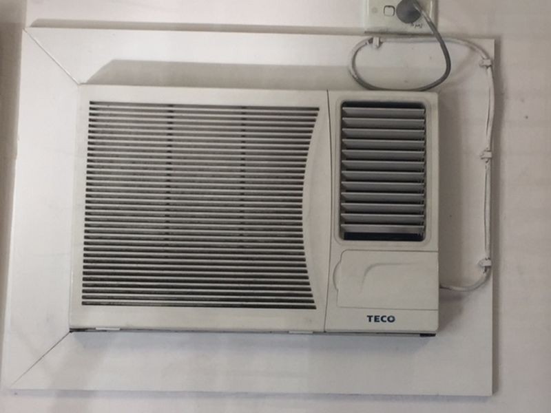 2/1 Bray Street, Coffs Harbour NSW 2450