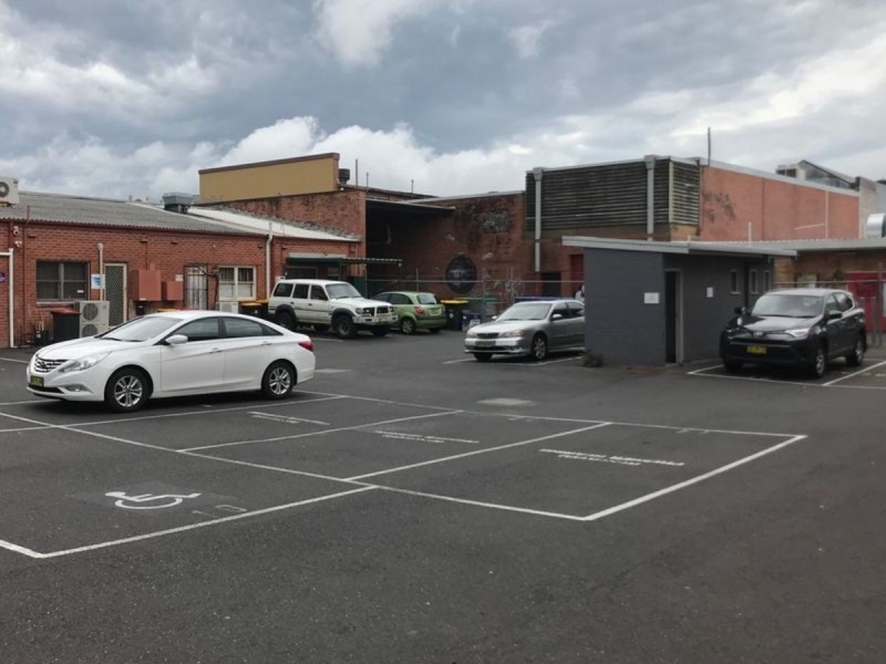 63-73 Grafton Street (Pacific Highway), Coffs Harbour NSW 2450